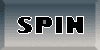 Spin
